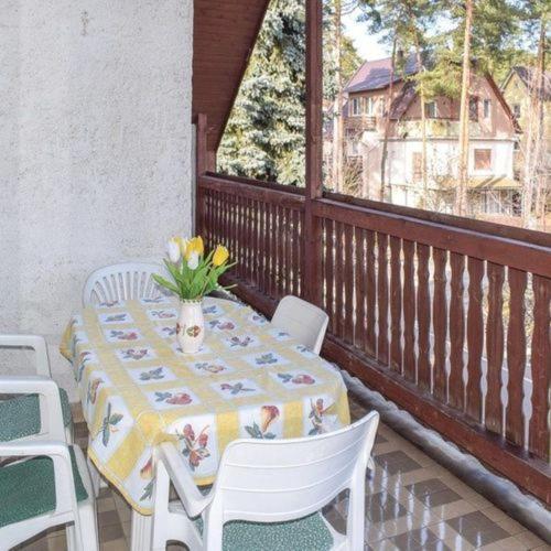 שיופוק Zsolnay Apartman חדר תמונה